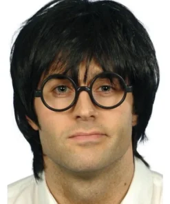 Smiffy's Schooljongen Set