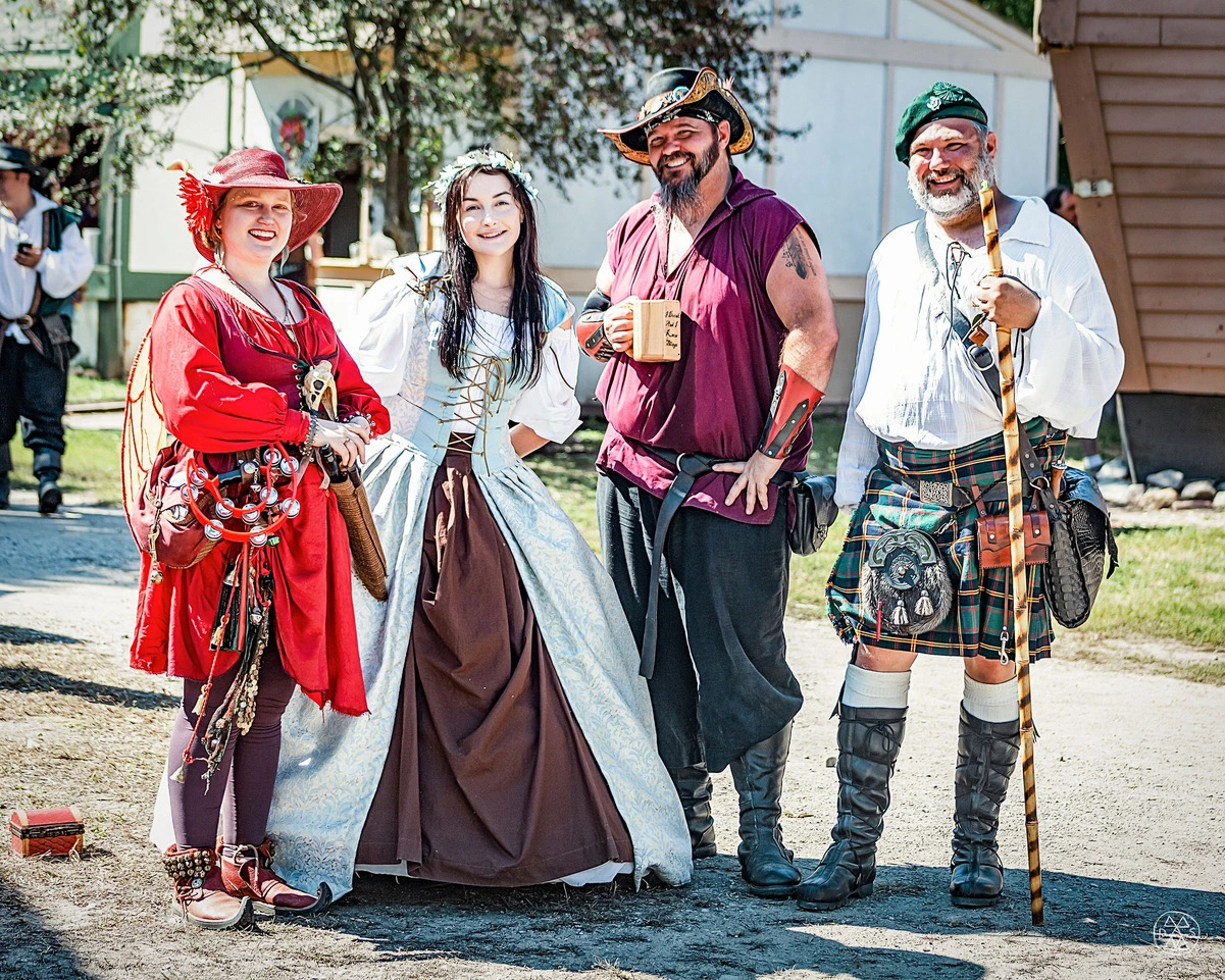 Andere Beroepen Winkel -Andere Beroepen Winkel 32