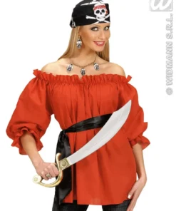 WIDMANN Panty, Zwart Met Skelet En Botten -Andere Beroepen Winkel 4210d b 10