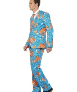 Smiffy's Sigaar Jumbo -Andere Beroepen Winkel 43530 s 19