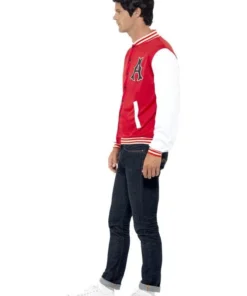 Smiffy's Bril, Karakter (Zwart) -Andere Beroepen Winkel 43705 s 14