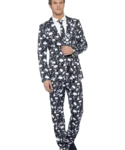 Smiffy's Handen Skelet