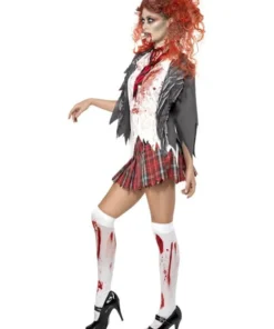 Smiffy's Jumbo Heksennagels 6 Smiffy's Jumbo Heksennagels -Andere Beroepen Winkel 63988b 20