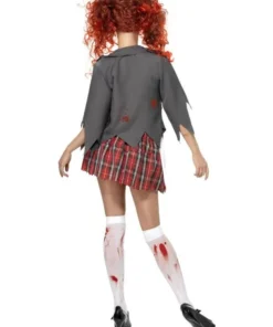 Smiffy's Jumbo Heksennagels 7 Smiffy's Jumbo Heksennagels -Andere Beroepen Winkel 63988c 20