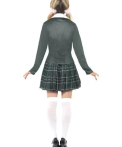 Smiffy's Bril Met Ronde Glazen 7 Smiffy's Bril Met Ronde Glazen -Andere Beroepen Winkel 69194c 17