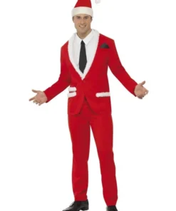 Smiffy's Tube Make-Up Zilver