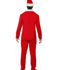 Smiffy's Tube Make-Up Zilver -Andere Beroepen Winkel 73805c 19