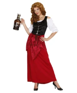 WIDMANN Tube Make-Up Zilver -Andere Beroepen Winkel 8951 c 7