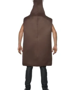 Smiffy's Aqua Make-Up 15gr, Bruin -Andere Beroepen Winkel 90273c 19