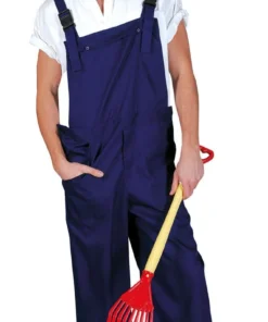 FUNNY FASHION Ierse Fedora Pailletten St. Patrick