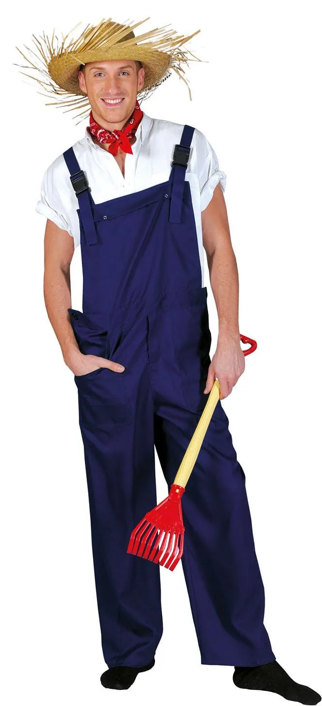 FUNNY FASHION Ierse Fedora Pailletten St. Patrick 3 FUNNY FASHION Ierse Fedora Pailletten St. Patrick