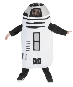 FUNNY FASHION M16 Aanvalsgeweer