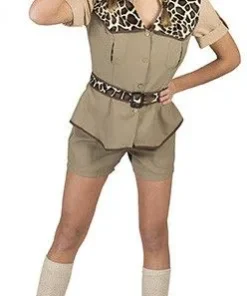 FUNNY FASHION Oogwimpers Zwart, Spits