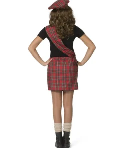 FUNNY FASHION Tube Make-Up Zilver -Andere Beroepen Winkel fun 2019 501211 4 7