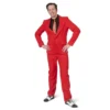 FUNNY FASHION Oogwimpers Zwart, Spits -Andere Beroepen Winkel fun 2020 604324 1 13