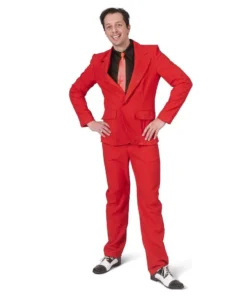 FUNNY FASHION Oogwimpers Zwart, Spits