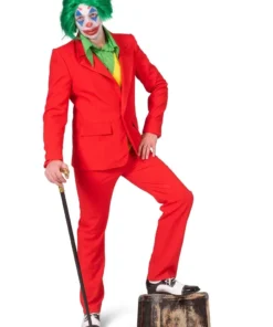 FUNNY FASHION Oogwimpers Zwart, Spits -Andere Beroepen Winkel fun 2020 604324 3 13