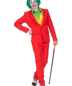 FUNNY FASHION Oogwimpers Zwart, Spits -Andere Beroepen Winkel fun 2020 604324 4 13