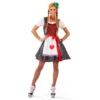 FUNNY FASHION Vrolijke Mini Bayern Hoed Met Edelweiss, Groen -Andere Beroepen Winkel fun 2022 501299 1 3