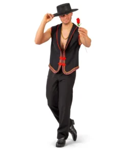 FUNNY FASHION Romeinse Armband Goud Met Muntstukken -Andere Beroepen Winkel fun 2022 601302 3 2