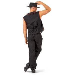 FUNNY FASHION Romeinse Armband Goud Met Muntstukken -Andere Beroepen Winkel fun 2022 601302 4 2