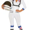 Guirca Nasa Astronaut Stoffen Helm -Andere Beroepen Winkel grc16 84394 a 14