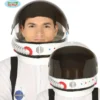 Guirca Ruimtevaart Helm Astronaut Apollo 2 Guirca Ruimtevaart Helm Astronaut Apollo -Andere Beroepen Winkel grc18 13598 1 9