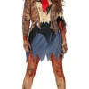 Guirca Cruella Pruik, Zombie -Andere Beroepen Winkel grc18 88355 1 17