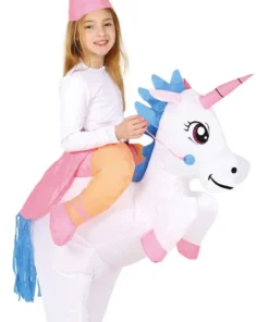 Guirca Complete Make-Up Set, Fee