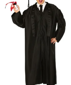 Guirca Intelligente Ronde Bril Youp