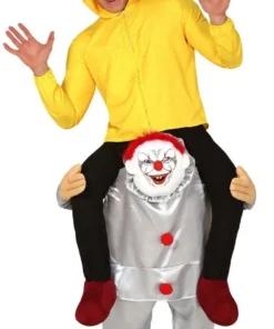 Guirca Zwarte Handschoenen