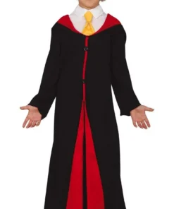 Guirca Studentenbril