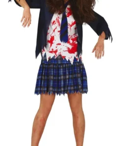 Guirca Oogwimpers, Zwart, Lange En Korte Haren Gemixt