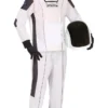 Guirca Nasa Astronaut Stoffen Helm -Andere Beroepen Winkel grc21 79405 1 9