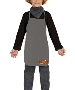 Guirma Slager Mes 34 Centimeter