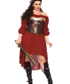 LEG AVENUE Masker Kant, Schedel Met Stenen, Zwart Eyes Wide Shut -Andere Beroepen Winkel leg2700x 036 b 19