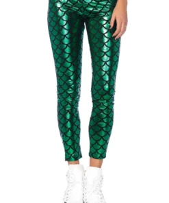 LEG AVENUE Parelketting