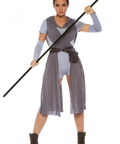 LEG AVENUE Chique Nekband Gothic Strass Met Rozen -Andere Beroepen Winkel leg 2018 86728 025 3 18