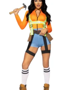 LEG AVENUE Panty, Visnet Top -Andere Beroepen Winkel leg 2022 87108 101 3 3