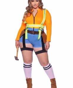 LEG AVENUE Panty, Visnet Top -Andere Beroepen Winkel leg 2022 87108x 101 3 5