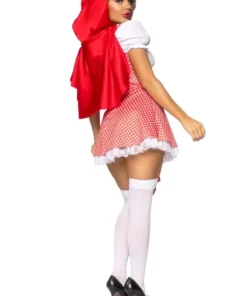 LEG AVENUE Tube Make-Up Zilver -Andere Beroepen Winkel leg 2022 87119 096 4 3