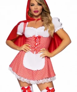 LEG AVENUE Tube Make-Up Zilver -Andere Beroepen Winkel leg 2022 87119 096 5 3