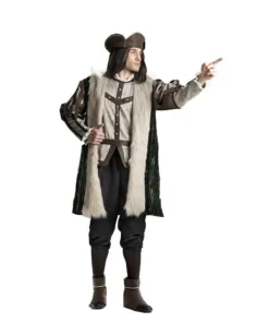 Limit Realistische Pijp