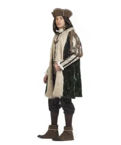 Limit Realistische Pijp -Andere Beroepen Winkel lim 2019 da359 3 13