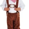 Magic By Freddy's Lederhosen Nul Procent Bier Jongen 1 Magic By Freddy's Lederhosen Nul Procent Bier Jongen -Andere Beroepen Winkel mag 2018 212029 1 13