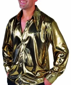 Magic By Freddy's Puff Puff Sigaretten