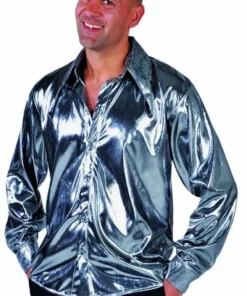 Magic By Freddy's Puff Puff Sigaretten