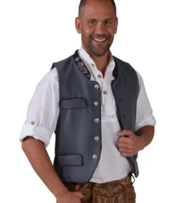 Magic By Freddy's Bril, Bier