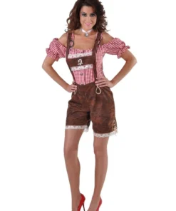 Magic By Freddy's Luxe Wandelstok Bamboe