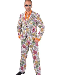 Magic By Freddy's Sombrero